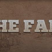 Cody Johnson The Fall Lyrics