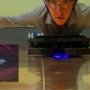 Hoverboard The Test