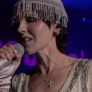 The Cranberries Empty Live Festi Neuch 2016 HD