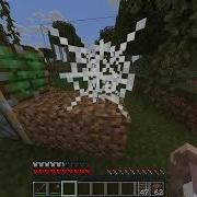 Minecraft Ghost Block Generator Cobweb Bug 1 21 11