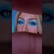 Results Makeupshorts Makeuptransition Transition Makeupartist Oceaneyes