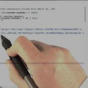 Mystery Test Software Debugging