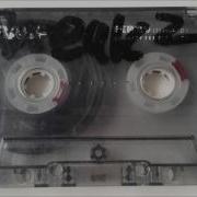 DJ SYSTEC OLDSCHOOL BREAKBEAT LIVE SET VIRGIN CLUB 3 18h HD