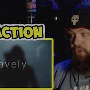 Arrow Lovely REACTION
