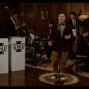 Mr Brightside 1940s Rat Pack Style The Killers Cover Ft Blake Lewis