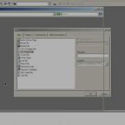 Hello World Using Microsoft Visual C