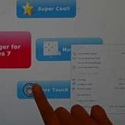 MindManager 8 For Windows Right Click Gesture Video