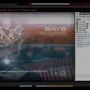 Смена ника в Contract Wars через Cheat Engine
