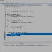 Part 6 Interview Ques On Multilevel Inheritance Inheritance In Java TechTalkWithPal Inheritance