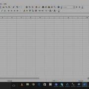 Coalesce Function In Sql Server Coalesce Sqlserver