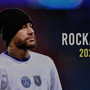 Neymar Jr Rockabye Skills Goals 2020 21 HD