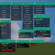 Releasing My Autoclicker Ft Avery H0TTI SameAim