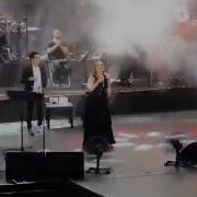 Sibel CAN Mavi Mavi Gülüm Benim 10 08 2016 Harbıye Acık Hava Konser