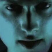 Korn System Vampire Lestat Mp4