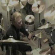 Rush Limelight By JJ