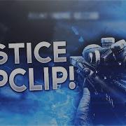 Justice Appclip Justice Insight Tehaquable WhosPloxity OhRiptide ItsCMN