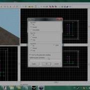 HAMMER EDITOR How To Make Teleports