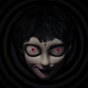 Johnny Goth Who Should It Be Lyric Video