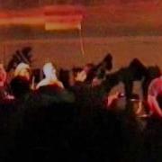 Undying Part 2 Live Fluff Fest 2002