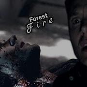 Sam Dean I Should Ve Saved You 13x21 Supernatural