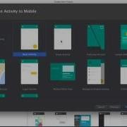 Beginning With Kotlin On Android Very Basic