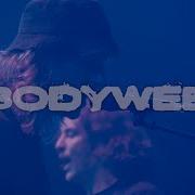 Bodyweb Outbreak Fest 2024
