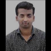 Comparison Operator In Python
