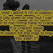 NF The Search Karaoke Instrumental Version