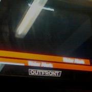 Marta Posts A Rider Alert At 5pt Station