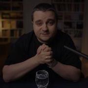 Сказ о том как мы с Qwen ом кривые данные Яндекс доставки на ФИАС мэтчили
