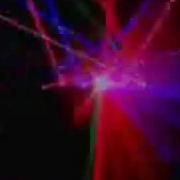 Bass Agents Ganjaguru Overload