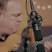 Wheels Live L Collaborations L Tommy Emmanuel With Richard Smith