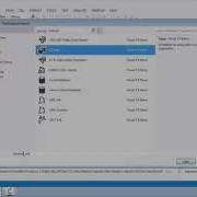 Creating Database Using Visual Studio