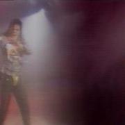 Remaster Michael Jackson Jam Live In Barcelona 1992 TVE 2 Broadcast