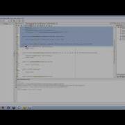 Minecraft Modding Tutorial Custom Items 1 3 ItemBat Java
