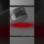 60 Second Photoshop Tutorial Soft Shadows