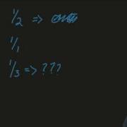 Rounding Errors And Solving Approximation In Python