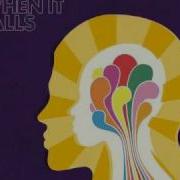 Zero 7 When It Falls