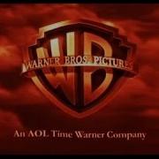 Blood Work Trailer 1