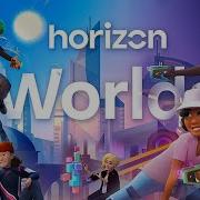 Live Tutorials Pt 2 Wave Function Collapse In Horizon Worlds Map Making Algorithm