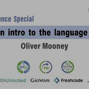 Re Clojure 2021 Data Science Special An Intro To The Language J By Oliver Mooney