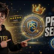 Ultimate Proxy Seller Review 2026 Best Residential Mobile Proxies For Scrape Automation