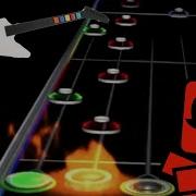 DNA UBER SOLO 9 HARD TECH FC