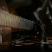 Gökhan Akar Felsefe Akustik