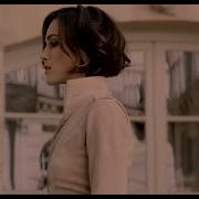 Yertai Call Me Tonight New Dance Pop