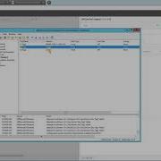 09 Node Red Write Data OPC UA Server