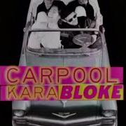 5SOS Carpool Karabloke Episode 4