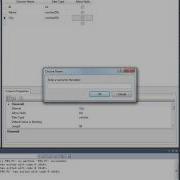 Create Simple Table Using SQL Server As Fast As Possible
