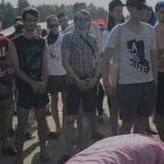 Arschtritt Lindgren Fluff Fest 13 Part I
