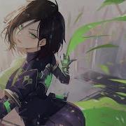 Nightcore Time Of Dying